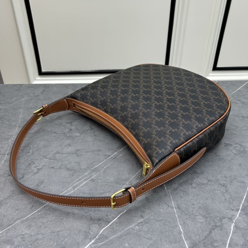 Celine Hobo Bags